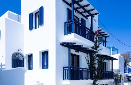 Prokopios Beach House - Foto 10