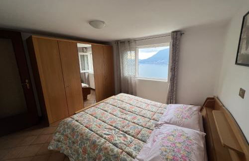 La casa di Pozzo - Foto 8