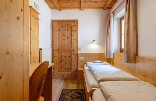 Malsötscherhof Apt C - Foto 19