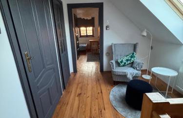 Villa Wejsunka - Foto 8