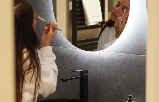 Collect Residence - Foto 61