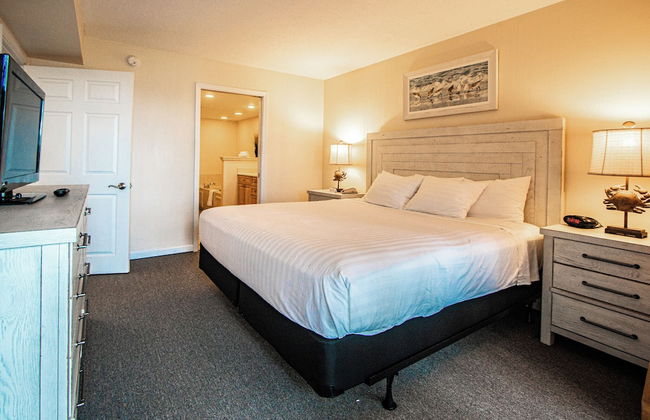 Bay Club of Sandestin - Foto 3