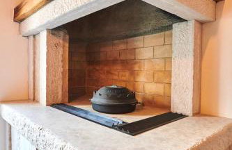 Villa Dolcea - Foto 48