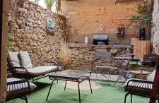 Studio atypique Immeuble de 1820 - Foto 24