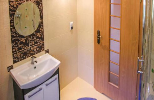 Nice Home In Nowe Warpno With Kitchen - Foto 21