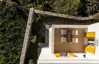 Pirgos Suites - Foto 6