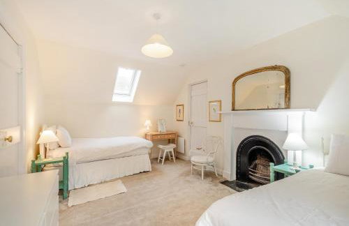 Inverglen Farm - Foto 13