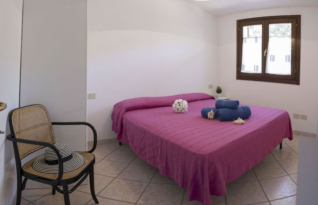 Villette a Schiera Rena Majore - Foto 6