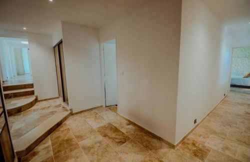 Le Mas des vignes - Piscine - Jacuzzi - 18 pers - Foto 52