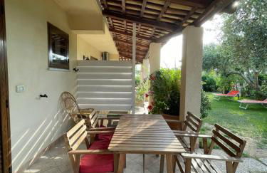 Appartamenti Pousada Michelino - Foto 57