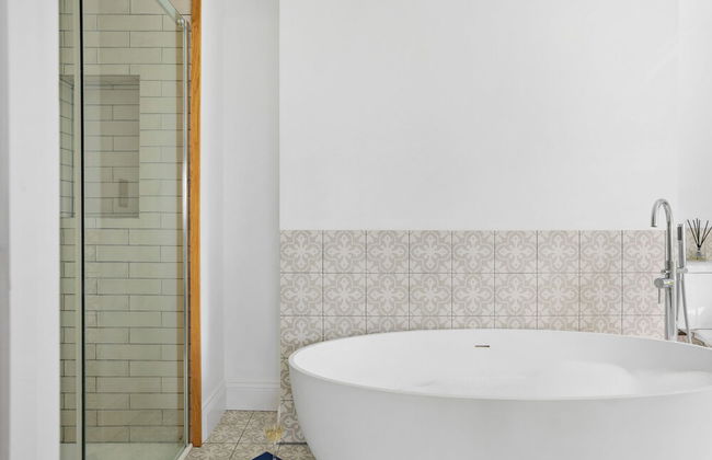 Fox Hill House in Haytor - Foto 37