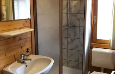 Blockhaus Noffke - Photo 10