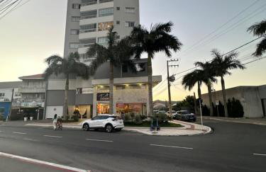 Vista Mar - Próximo aeroporto e Beto Carrero - Photo 1