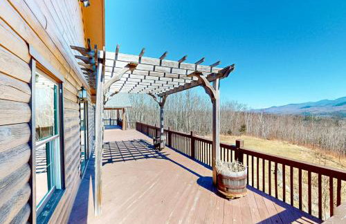 Summit Solitude - Foto 39