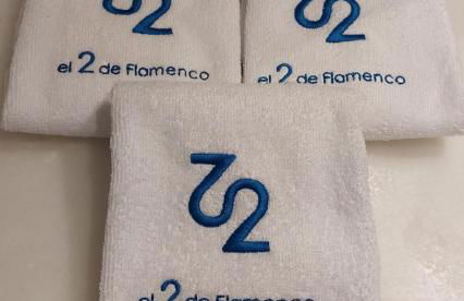 El 2 de Flamenco Ático 3ºA - Foto 39