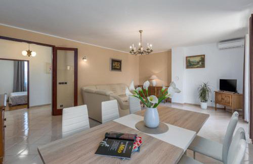 Villa Mario - Foto 53