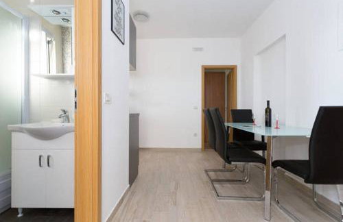 Dubravka apartmani - Foto 39