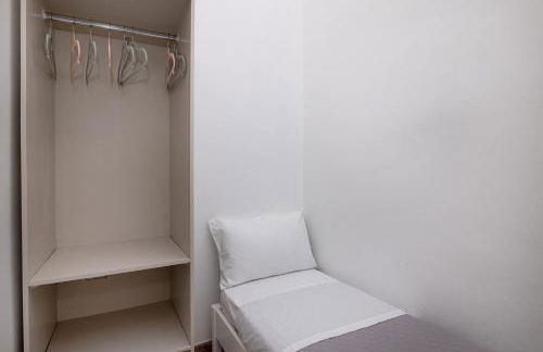 Volta Kalloni - Kalloni village Tinos - Foto 22