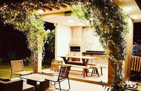 Casa NOSSA - Foto 39