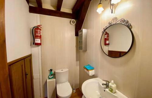 Kite Holiday House Tarifa - Photo 12