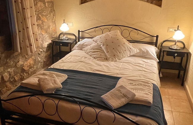 Complejo Rural La Glorieta - Foto 5