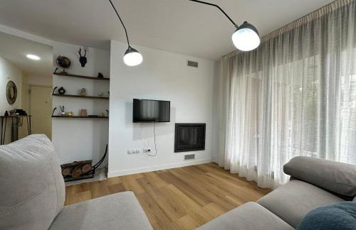 Las Margas Mirador del Valle - Foto 7