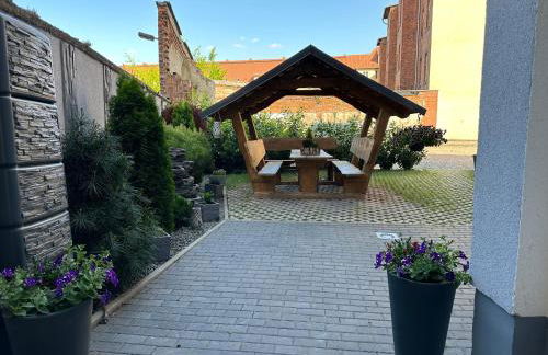 Ferienwohnungen in Erfurt - Foto 6