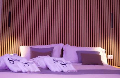 Scugnizzo Apartment - Foto 29