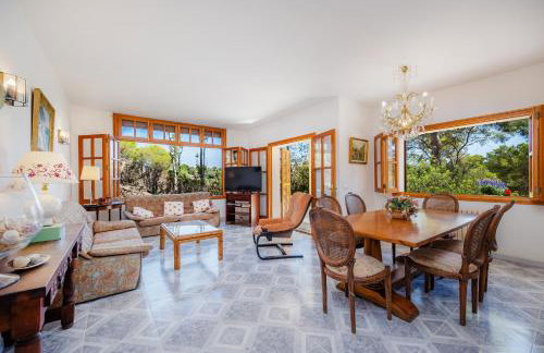 Ca Ses Mestres - Foto 6