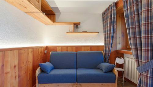 Casa Vacanze La Ravoire - Foto 5