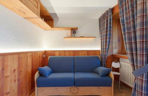 Casa Vacanze La Ravoire - Photo 12