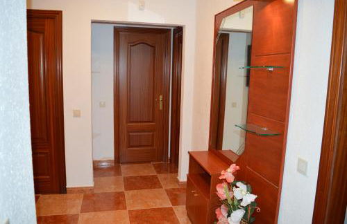 Vista Cunit - Foto 63