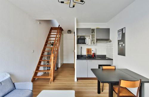 Cocon fifa - Photo 11