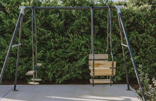 Villa Bella Gonia - Foto 29