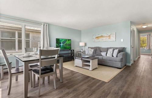 Atlantic Dream Ocean Views Minutes to Beach - Foto 11