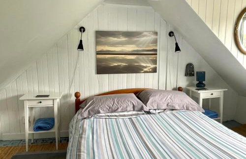 Pier Cottage, Applecross - Foto 20