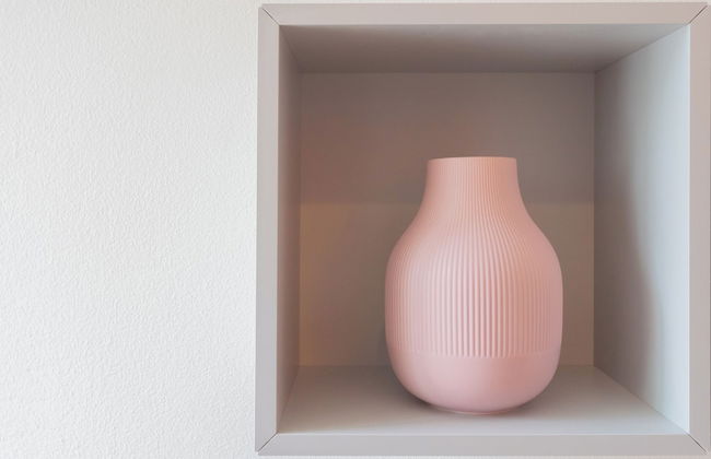 Enchanted Como Lake - Tremezzo Apartments by Rent all Como - Photo 43