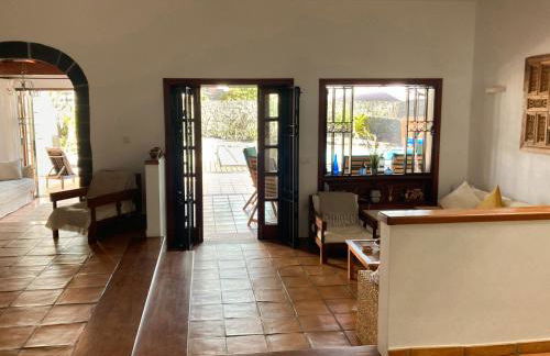 Casa Keo, Playa Blanca - Foto 34