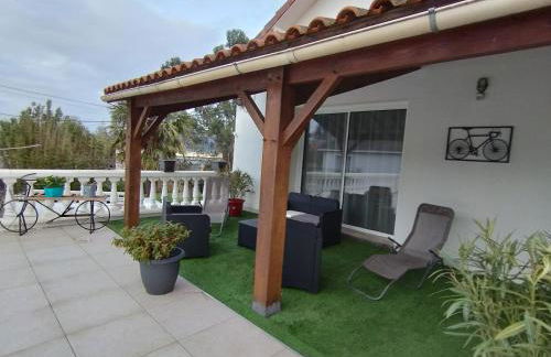 La Bellière - Photo 2