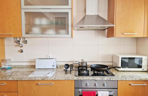 Apartments near Parque das Nações - Photo 59