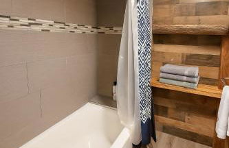 Dillon Ave Homes - Foto 28