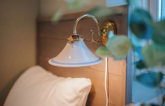 Helgaker Gård - Foto 26