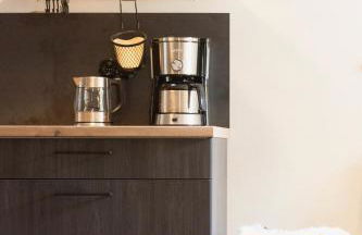 Kulturdenkmal Umgebinde1657 - Foto 57