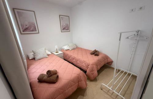 Connect with calm and nature - Foto 21