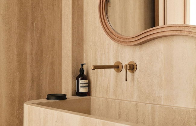 Highstay serviced apartments PYRAMIDES - Foto 76