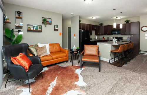 Exclusive, Pool, Massage Chair, Jordan Creek - Foto 19