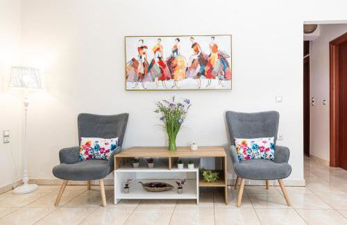 Lumina Apartment with Shared Pool - Foto 45