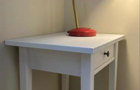 Sallent de Gállego - Formigal - Pirineos Sur - Foto 50