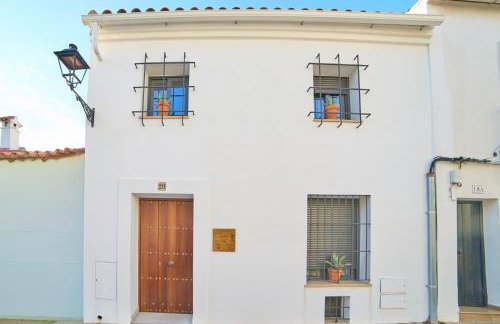 Apartamentos La Gruta de Aracena 3 - Foto 67