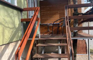 Studio pod Orzechem - Foto 17